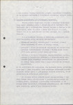 EP - Ewidencja parkowa, skan nr 29