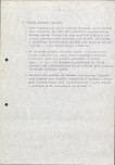 EP - Ewidencja parkowa, skan nr 30