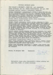Ewidencja parkowa, skan nr 5