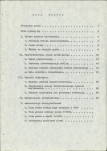 Ewidencja parkowa, skan nr 6