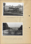 EP - Ewidencja parkowa, skan nr 39