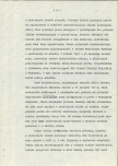 Ewidencja parkowa, skan nr 11