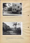 EP - Ewidencja parkowa, skan nr 41