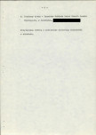 Ewidencja parkowa, skan nr 15