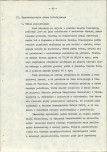 Ewidencja parkowa, skan nr 16