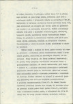 Ewidencja parkowa, skan nr 17