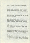 Ewidencja parkowa, skan nr 19