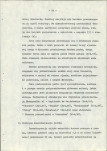 Ewidencja parkowa, skan nr 20