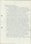 EP - Ewidencja parkowa, skan nr 8