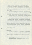 EP - Ewidencja parkowa, skan nr 9