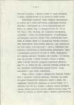 Ewidencja parkowa, skan nr 22