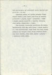 Ewidencja parkowa, skan nr 23