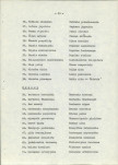 Ewidencja parkowa, skan nr 26
