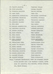 Ewidencja parkowa, skan nr 27
