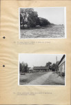 EP - Ewidencja parkowa, skan nr 48