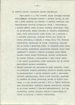 Ewidencja parkowa, skan nr 28