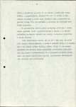EP - Ewidencja parkowa, skan nr 16