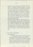 Ewidencja parkowa, skan nr 29