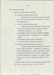 Ewidencja parkowa, skan nr 31