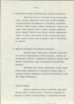 Ewidencja parkowa, skan nr 32