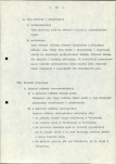 EP - Ewidencja parkowa, skan nr 20