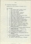 Ewidencja parkowa, skan nr 34