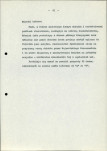 EP - Ewidencja parkowa, skan nr 22