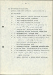 EP - Ewidencja parkowa, skan nr 23