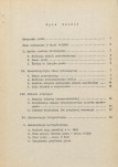 Ewidencja parkowa, skan nr 6