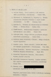 Ewidencja parkowa, skan nr 12