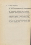 Ewidencja parkowa, skan nr 21