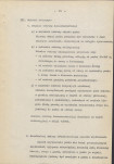 Ewidencja parkowa, skan nr 22