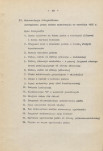 Ewidencja parkowa, skan nr 24