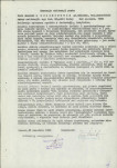 EP - Ewidencja parkowa, skan nr 5