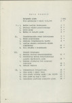 EP - Ewidencja parkowa, skan nr 7