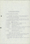 Ewidencja parkowa, skan nr 9