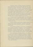 Ewidencja parkowa, skan nr 10
