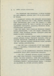 EP - Ewidencja parkowa, skan nr 10