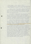 Ewidencja parkowa, skan nr 10
