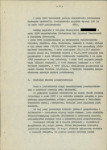 EP - Ewidencja parkowa, skan nr 11