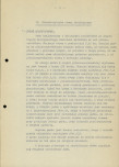 Ewidencja parkowa, skan nr 12