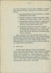 EP - Ewidencja parkowa, skan nr 12