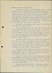Ewidencja parkowa, skan nr 13