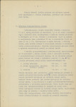 Ewidencja parkowa, skan nr 14