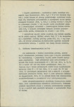 EP - Ewidencja parkowa, skan nr 15