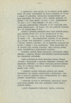 EP - Ewidencja parkowa, skan nr 16