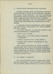 EP - Ewidencja parkowa, skan nr 20