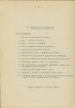 Ewidencja parkowa, skan nr 22