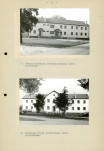 Ewidencja parkowa, skan nr 21
