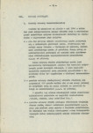 EP - Ewidencja parkowa, skan nr 22